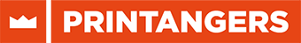logo printangers