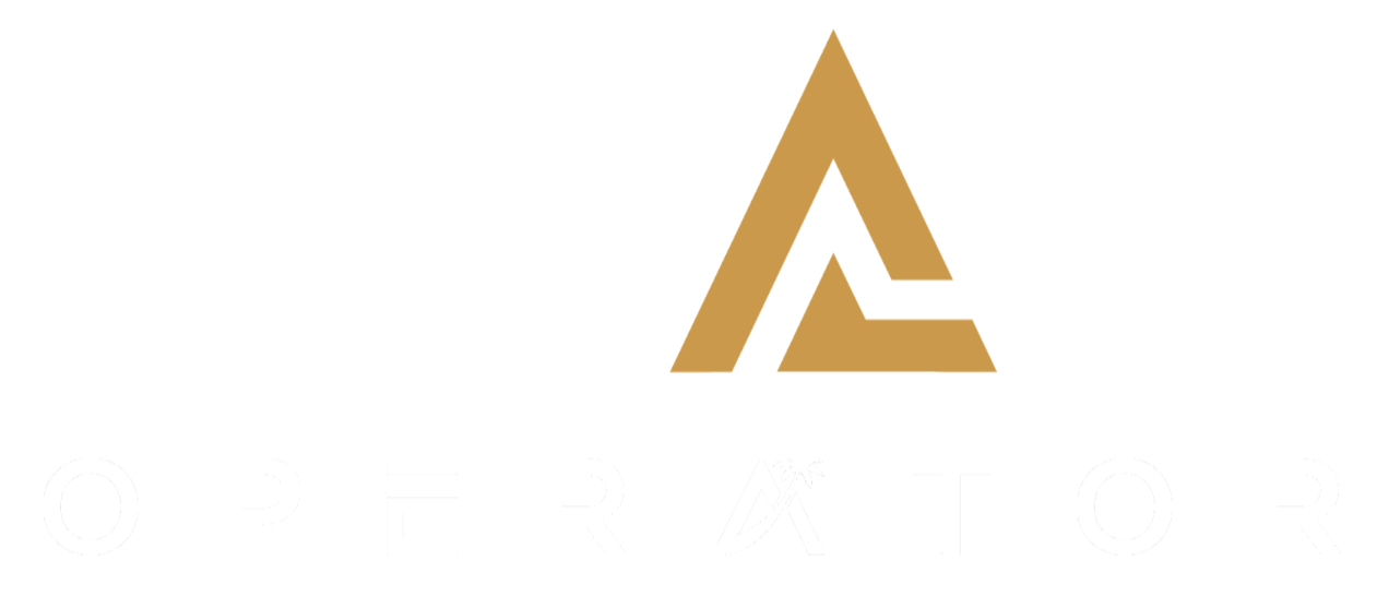 Peak Operator