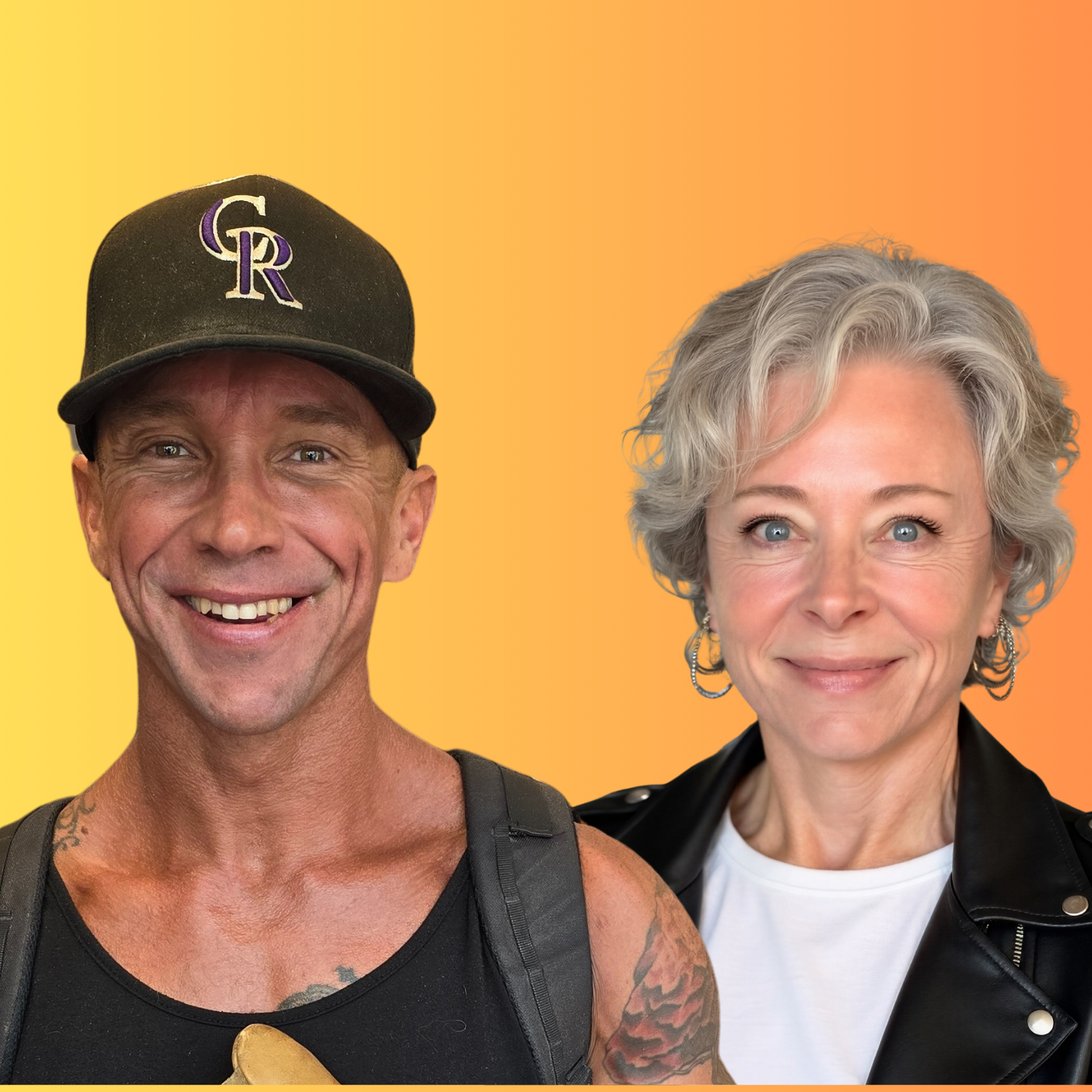 Apex30 strength training program