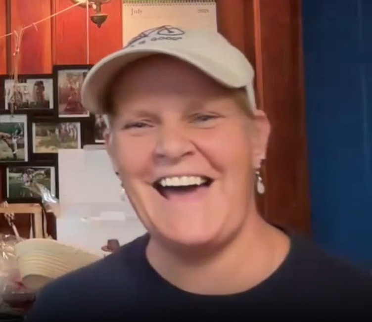 Pam, Apex30 beta member