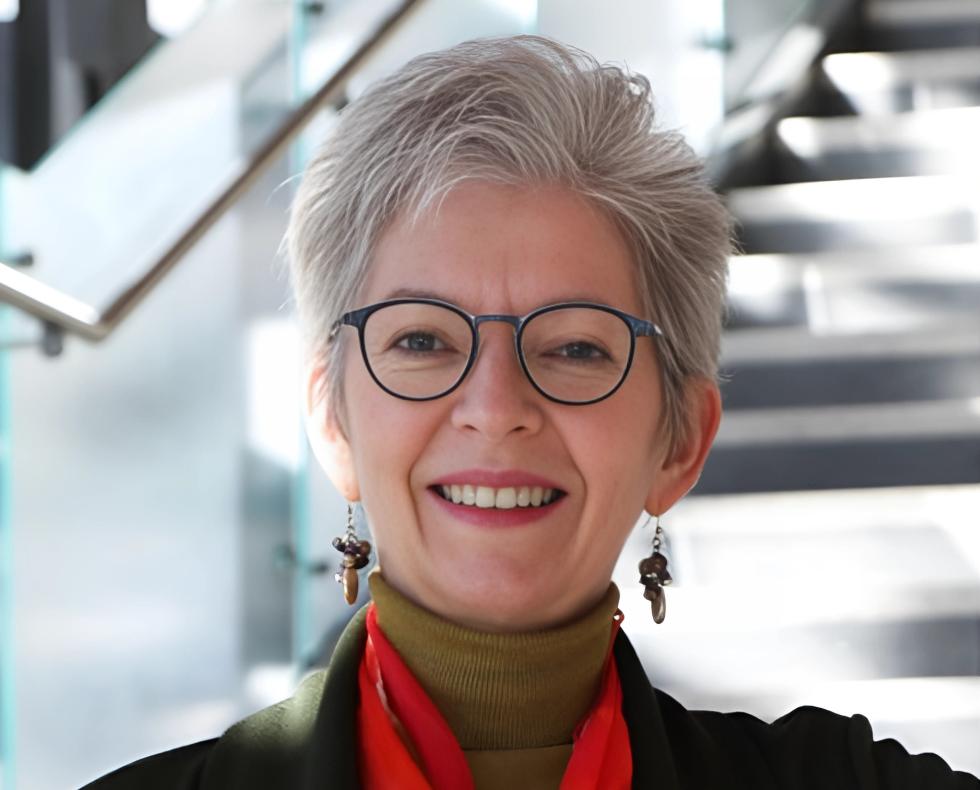 Barb Hooper