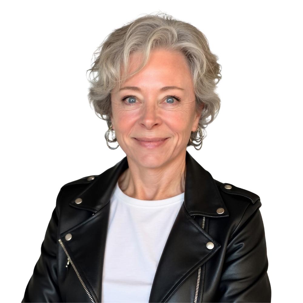 Karen Falkenberg