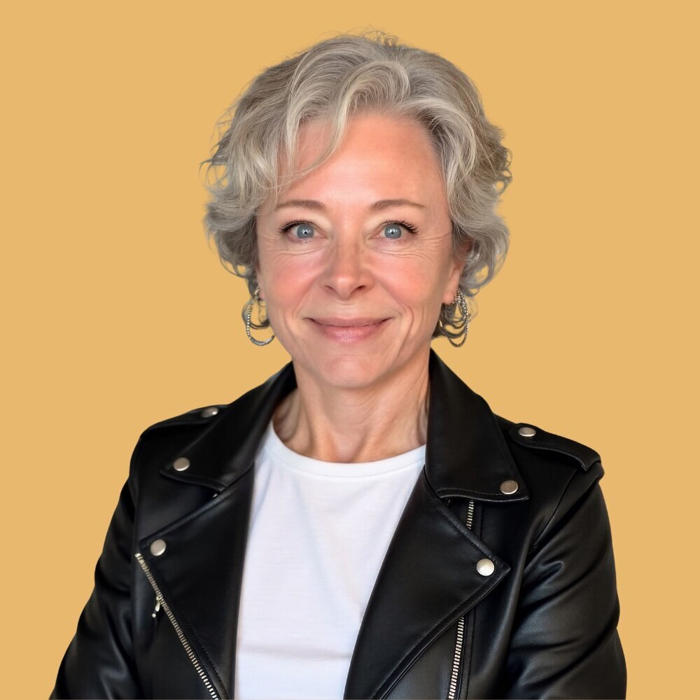 Karen Falkenberg