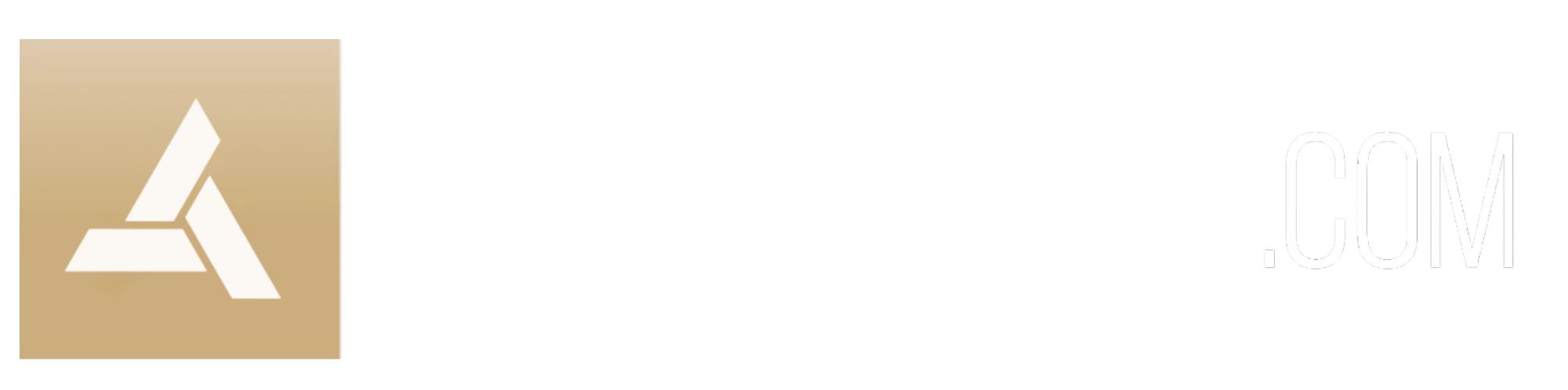 Certified Admin Badge