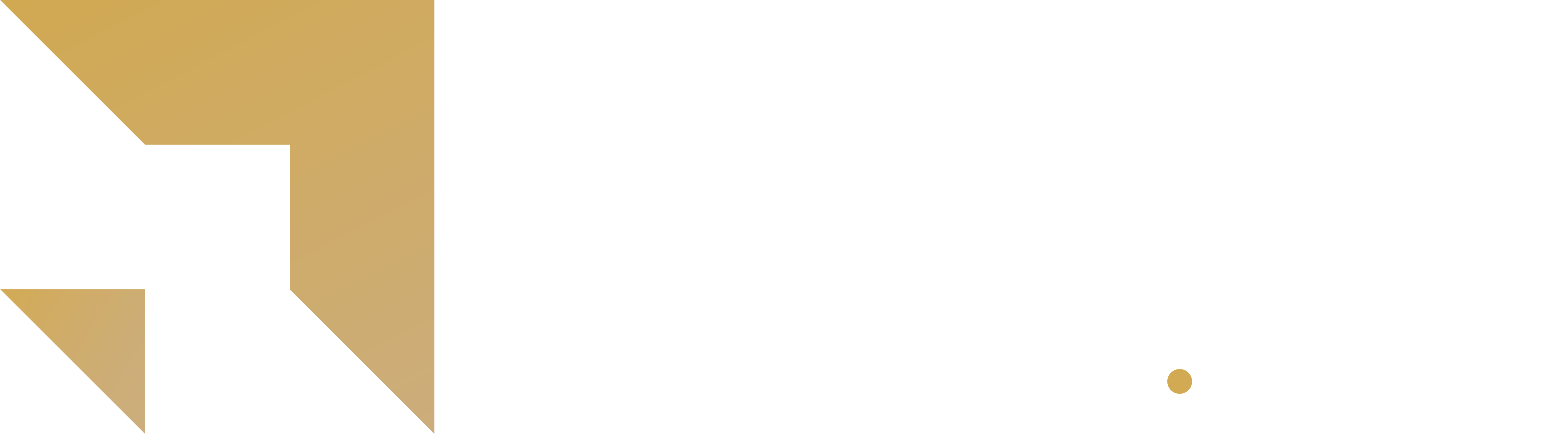 Certified Admin Badge