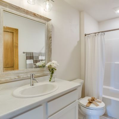 {{ custom_values.service_1 }} in {{custom_values.area_3})