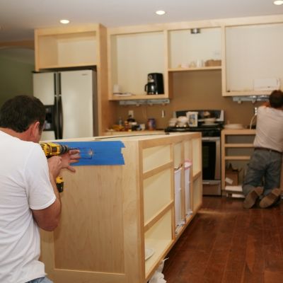 {{ custom_values.service_1 }} in {{custom_values.area_1})