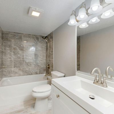 {{ custom_values.service_2 }} in {{custom_values.area_2})