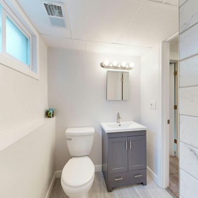 {{ custom_values.service_2 }} in {{custom_values.area_1})