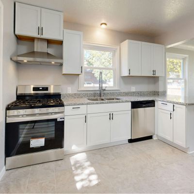 {{ custom_values.service_3 }} in {{custom_values.area_1})