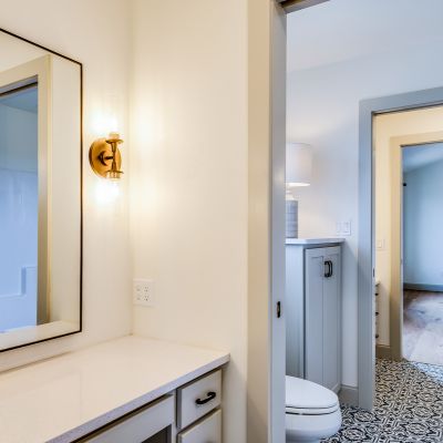 {{ custom_values.service_4 }} in {{custom_values.area_2})