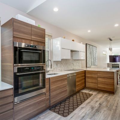 {{ custom_values.service_3 }} in {{custom_values.area_2})