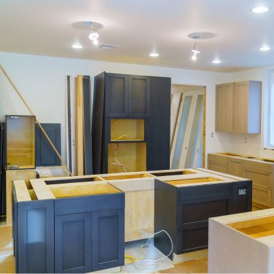 {{ custom_values.service_4 }} in {{custom_values.area_1})