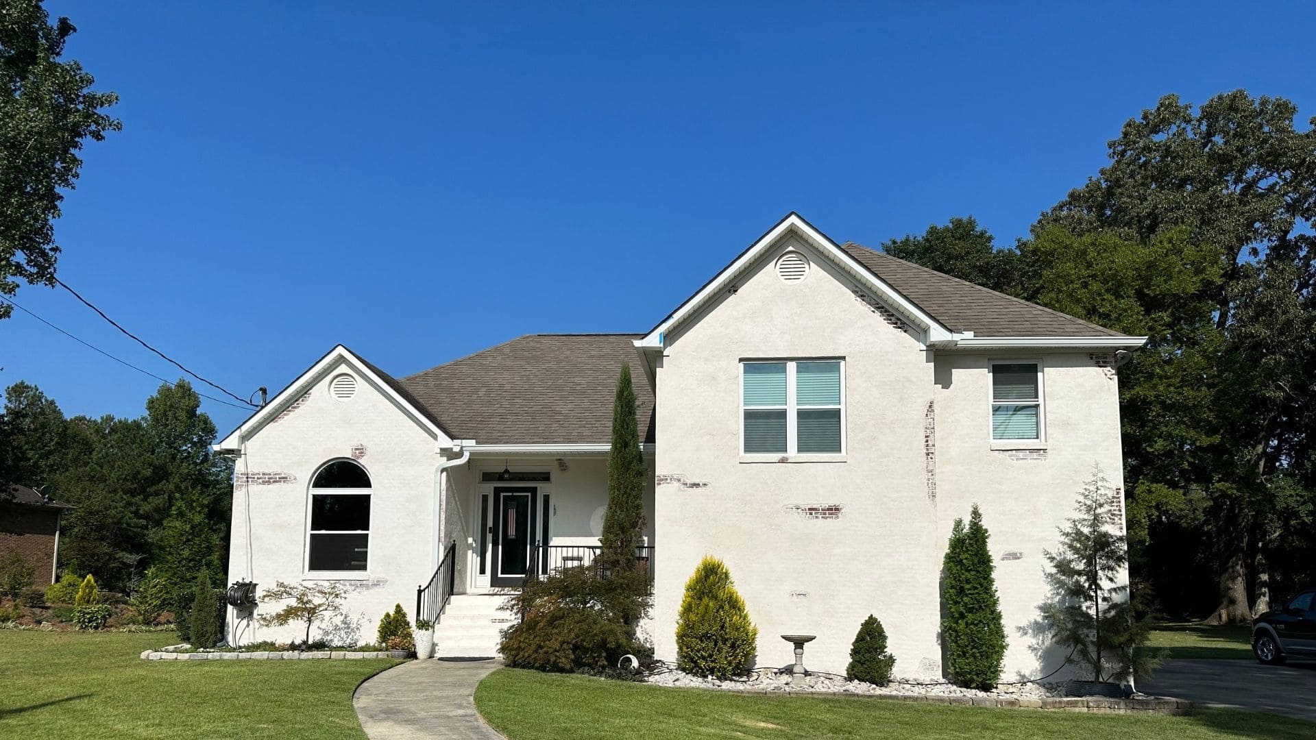 in Shelby County, AL