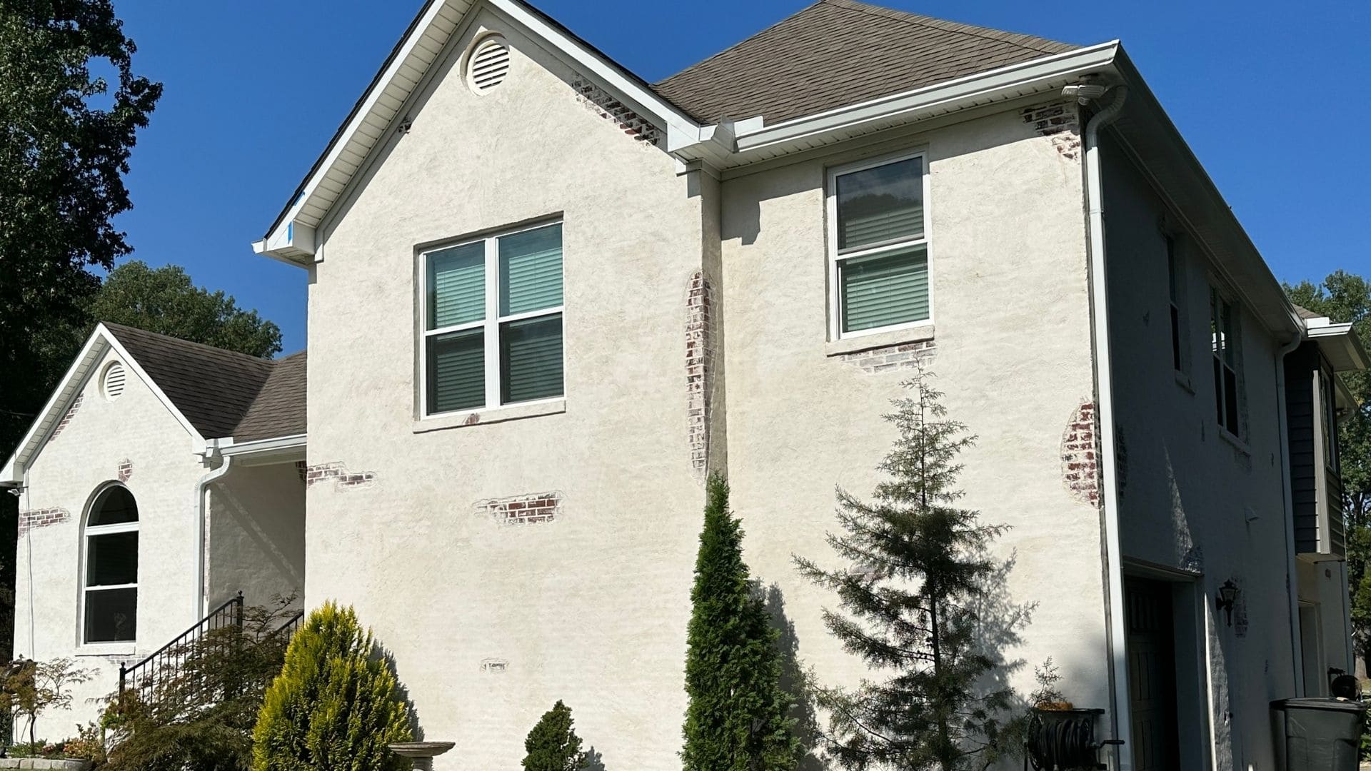 in Shelby County, AL