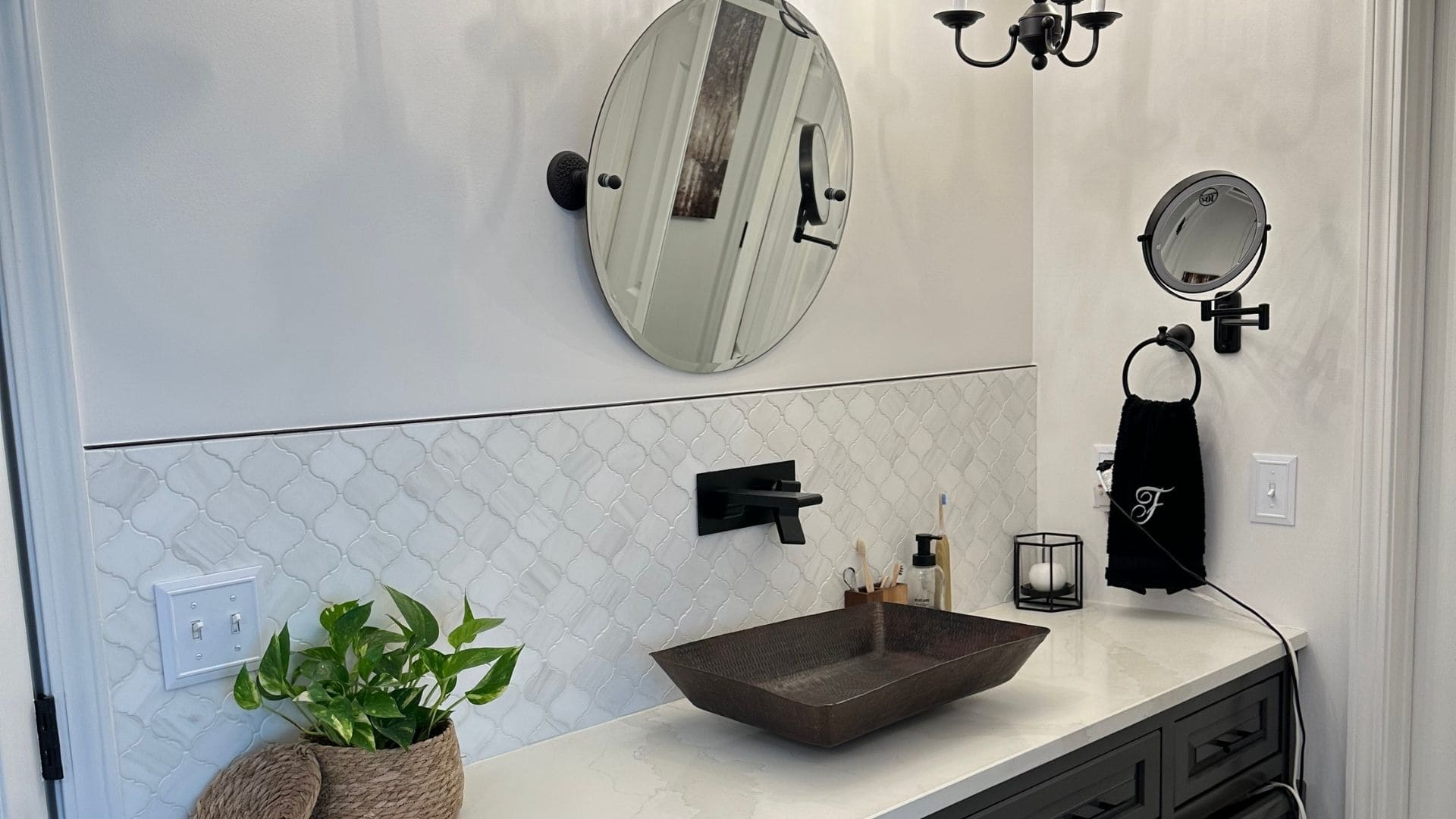 in Shelby County, AL