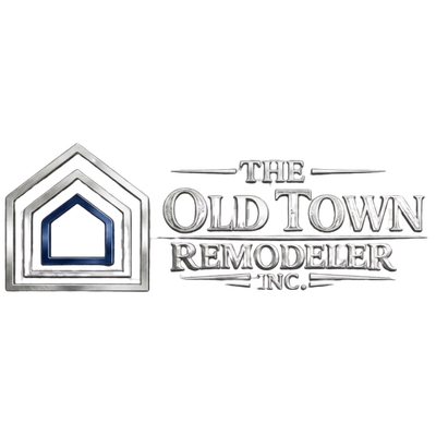 Home Remodeling & Repair in Birmingham Metro Area, AL