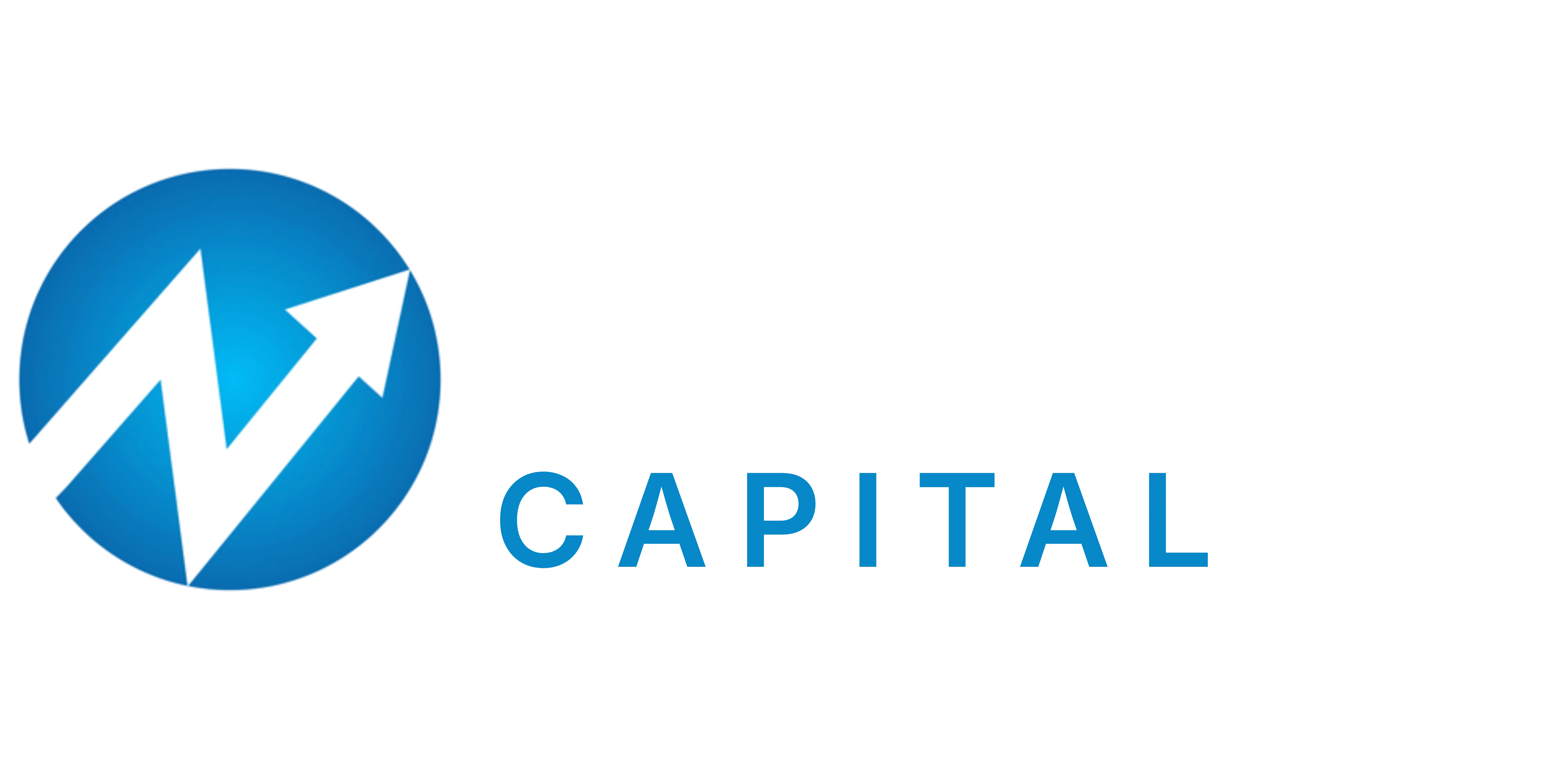 New Gen Capital