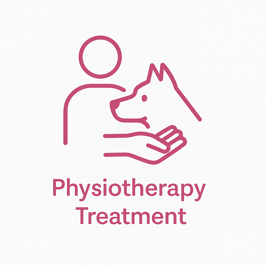 Physio Treatment
