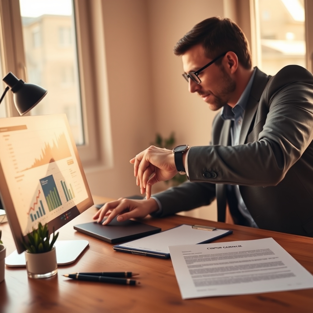 SEO Garantisi Ne Demek? Gerçekçi Beklentiler ve Sahte Vaatler