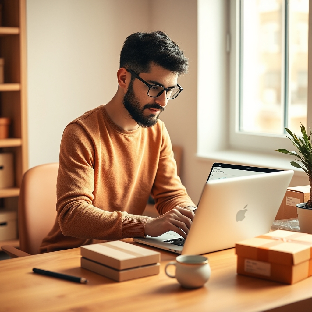 Ideasoft ve Ticimax SEO: Türk E-ticaret Altyapılarında Optimizasyon