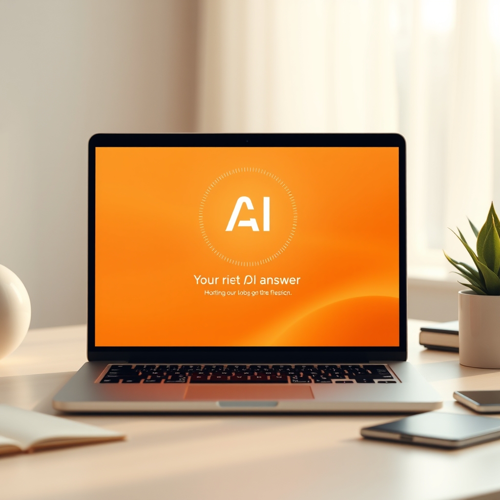 Perplexity SEO: Arama Motorunun Yeni Rakibi için Nasıl Optimize Edilir?