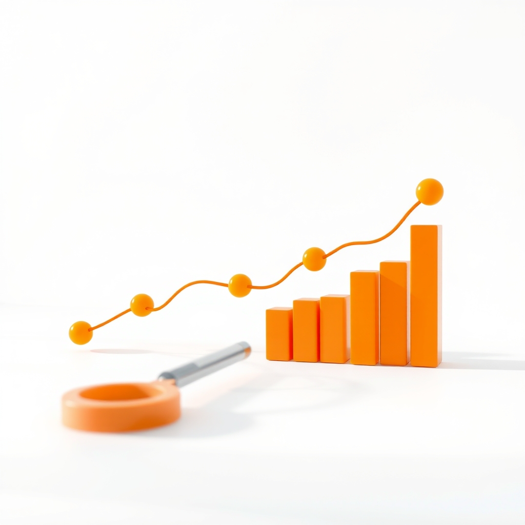 Google Analytics 4 Rehberi: E-ticaret için Kurulum ve Raporlar