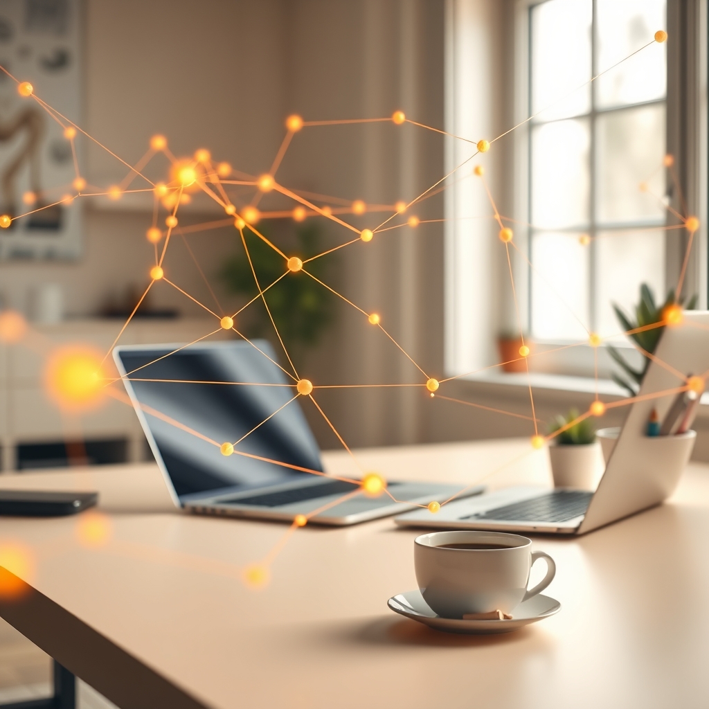 Kaliteli Backlink Nasıl Alınır? 2026 Güvenli Yöntemler