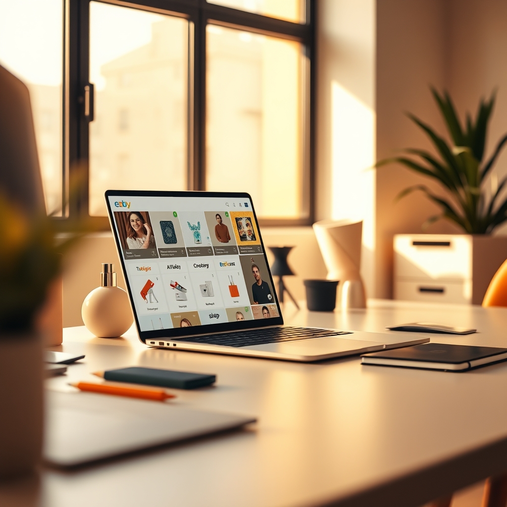 E-ticaret Kategori Sayfası SEO: Satışı Artıran Optimizasyon