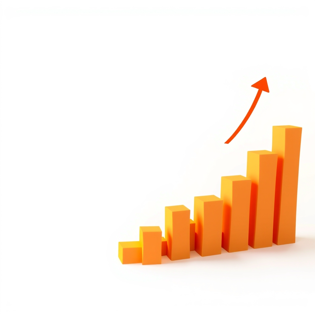 Perplexity SEO: Yeni Arama Motorunda Nasıl Görünürsünüz?