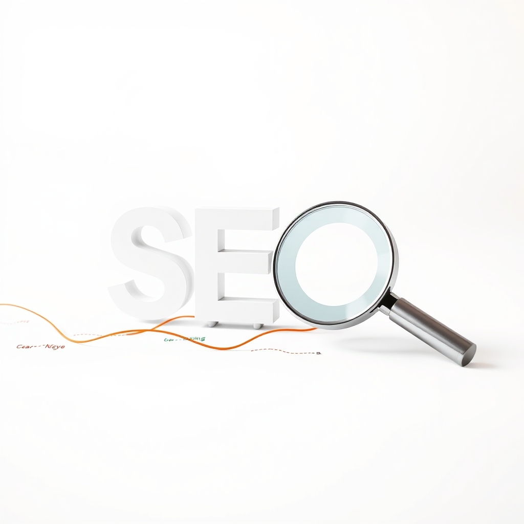 Ideasoft ve Ticimax SEO: Türk E-ticaret Altyapılarında Optimizasyon