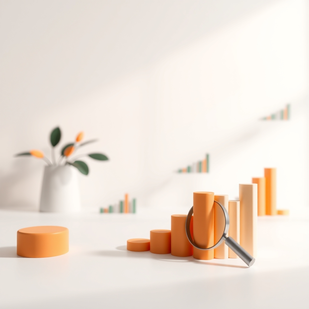 Google Search Console Nasıl Kullanılır? Yeni Başlayanlar için Rehber