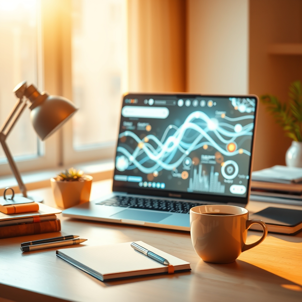 AI Arama Optimizasyonu: 2026’da Hangi Stratejiler İşe Yarıyor?