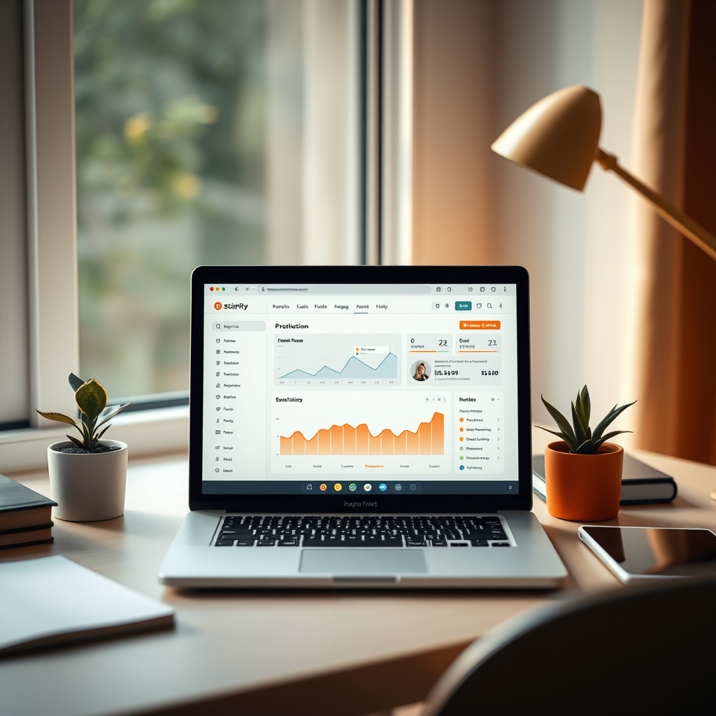 WordPress SEO Rehberi: 2026'da Sitenizi Optimize Etmenin Yolları