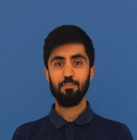 Ramazan Asci is an SEO, AEO and GEO strategist with over 10 years of hands-on experience in digital growth. He specialises in search engine optimisation, answer engine optimisation and generative engine optimisation, helping brands increase visibility across Google, AI search platforms and next-generation discovery channels. With a data-driven approach and deep understanding of search algorithms, Ramazan focuses on sustainable traffic, AI visibility and measurable revenue growth.