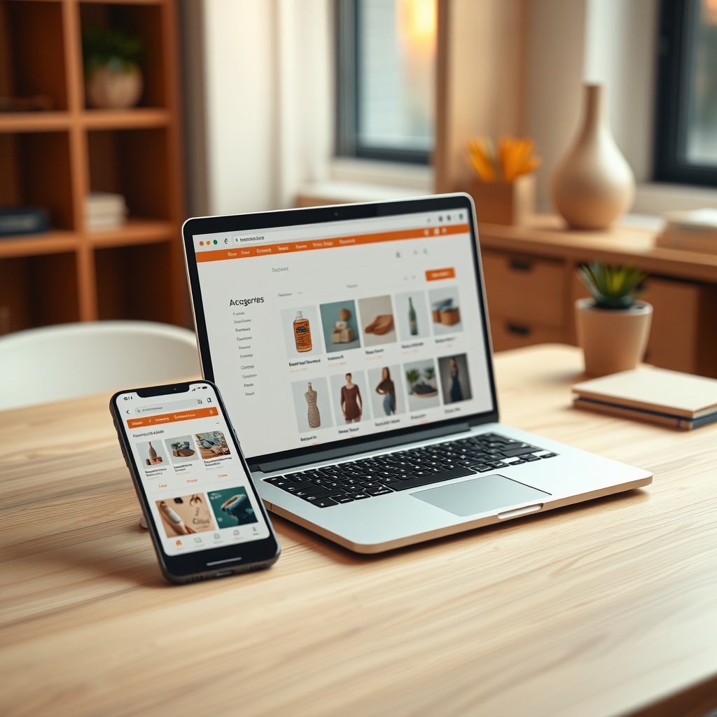 E-ticaret Kategori Sayfası SEO: Satışı Artıran Optimizasyon