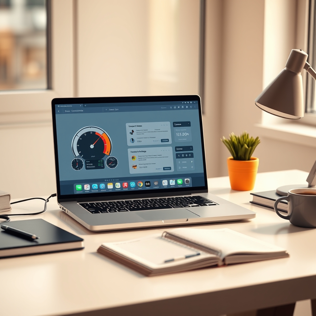 Teknik SEO Nedir? 2026’da Bilinmesi Gereken Her Şey