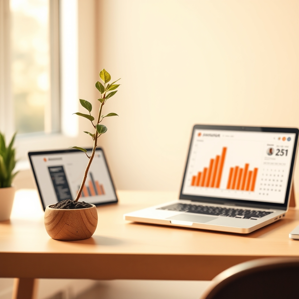 SEO Sonuçları Ne Zaman Çıkar? Zaman Çizelgesi ve Gerçekçi Beklentiler