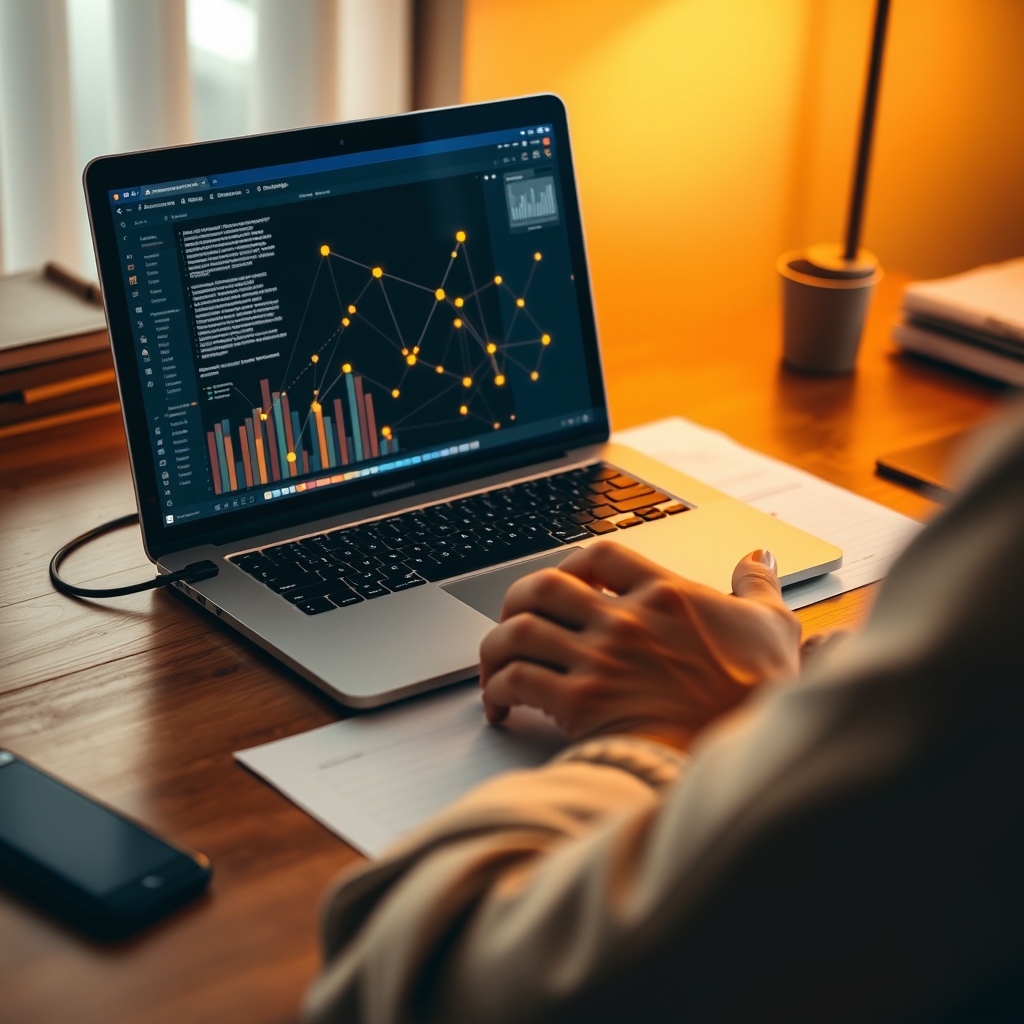 Rakip Backlink Analizi Nasıl Yapılır? Adım Adım Rehber