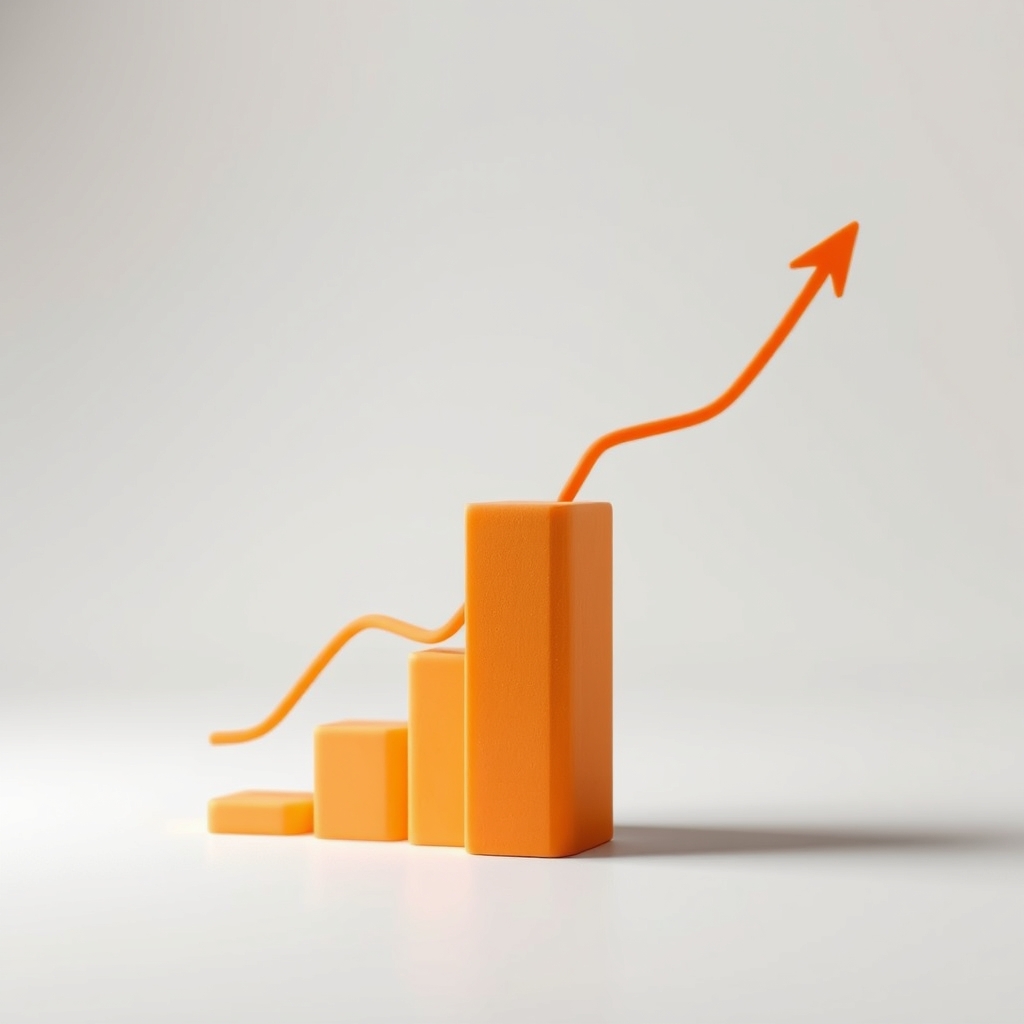 AEO Nedir? Answer Engine Optimization ile Sıfır Tıklama Aramalarında Görünün
