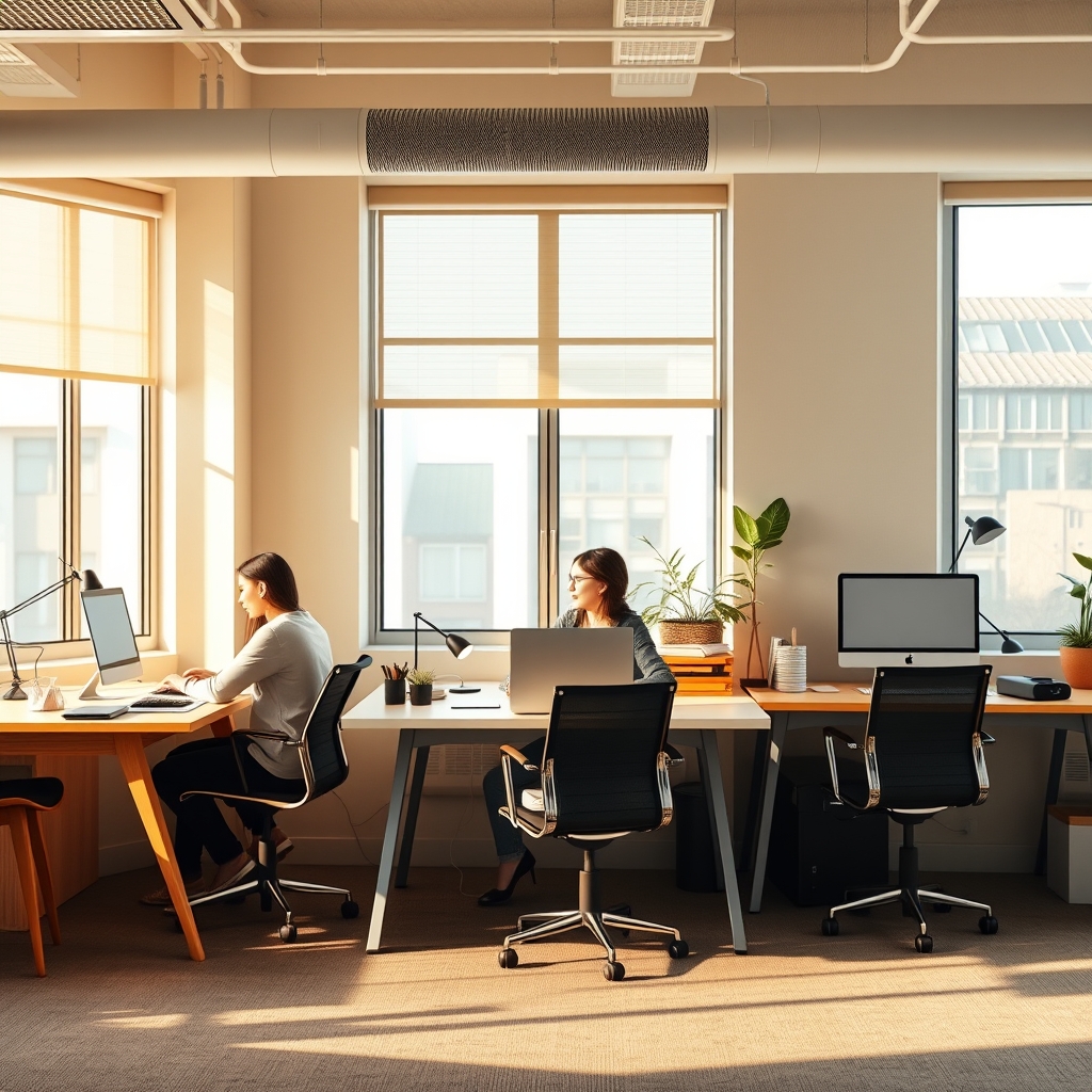 SEO Ajansı vs Freelancer vs İn-House: Hangisi Doğru Seçim?