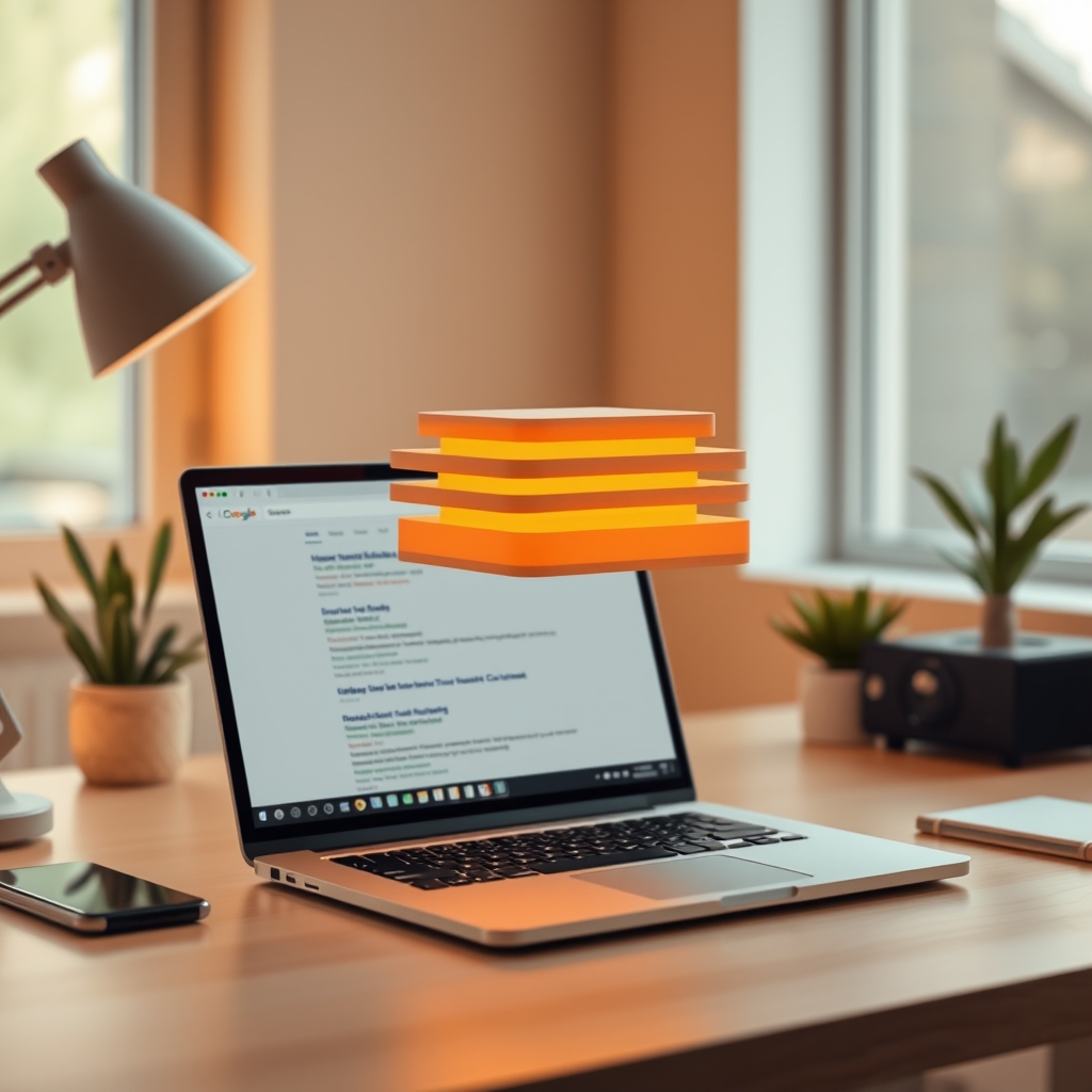 Schema Markup Rehberi: Yapısal Verilerle Arama Sonuçlarında Öne Çıkın