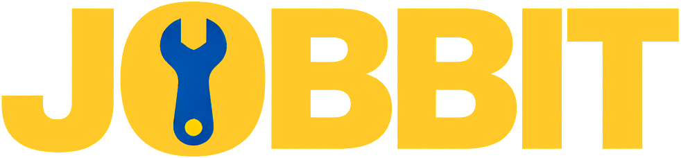 Jobbit.Pro