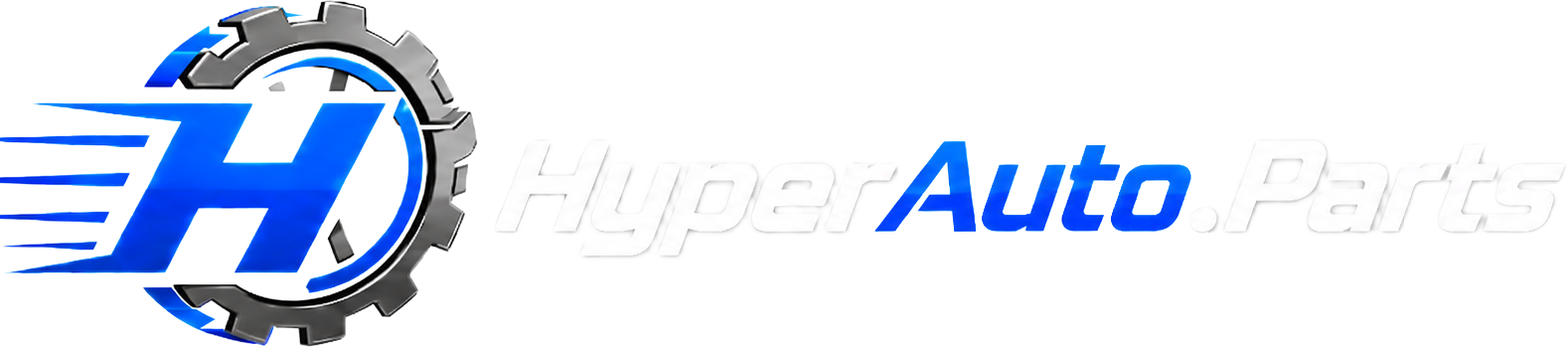 Hyper Auto Parts