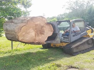 {{ custom_values.service_2 }} in {{custom_values.area_3})