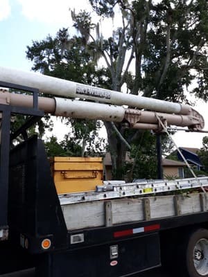 {{ custom_values.service_4 }} in {{custom_values.area_7})