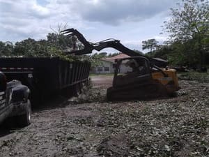 {{ custom_values.service_4 }} in {{custom_values.area_1})