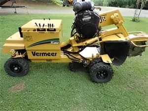 {{ custom_values.service_1 }} in {{custom_values.area_6})