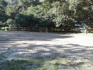 {{ custom_values.service_1 }} in {{custom_values.area_3})