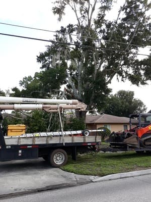 {{ custom_values.service_1 }} in {{custom_values.area_7})